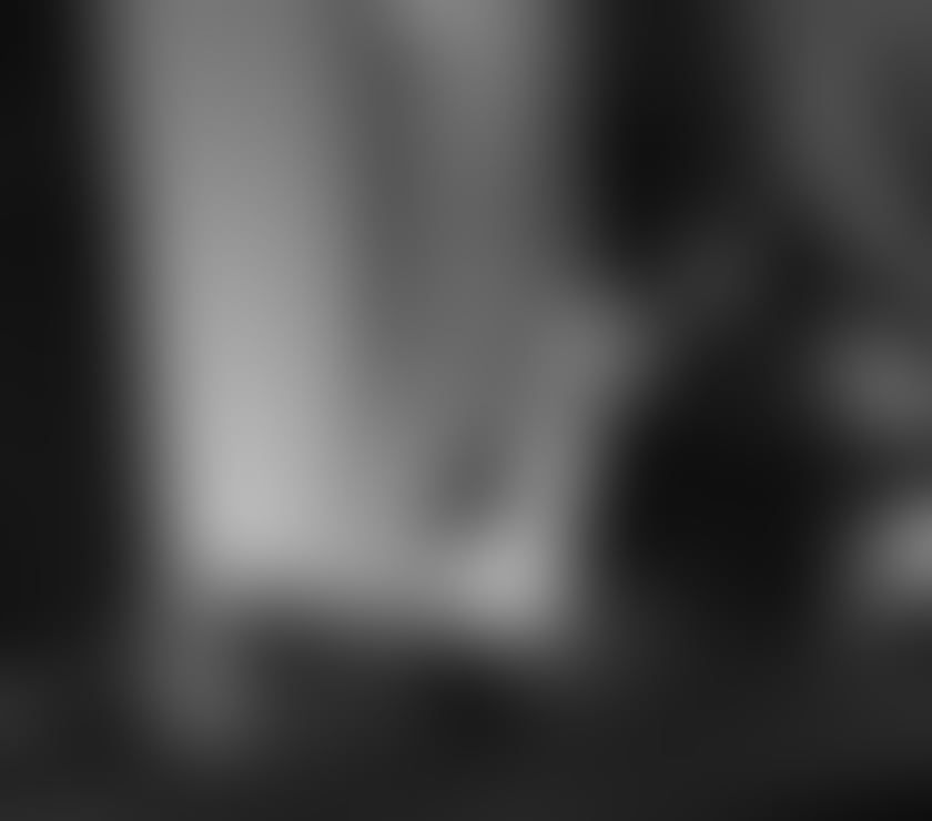 Escorts Worcestershire Worcester - Photos for LORA 💥 ONLY OUTCALL 🍑 100% REAL 🥂 BEST EXPERIENCE