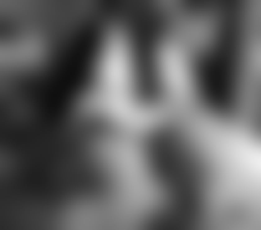 Escorts Worcestershire Worcester - Photos for LORA 💥 ONLY OUTCALL 🍑 100% REAL 🥂 BEST EXPERIENCE