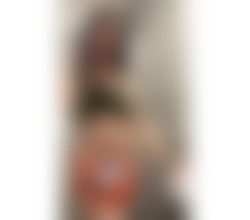 Trans Escorts Bradford City Centre Bradford - Photos for TS GIGI 💦😛 07747689761