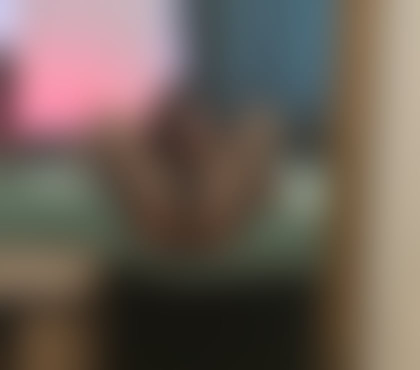 Trans Escorts West Yorkshire Bradford - Photos for TS GIGI 💦😛 07747689761