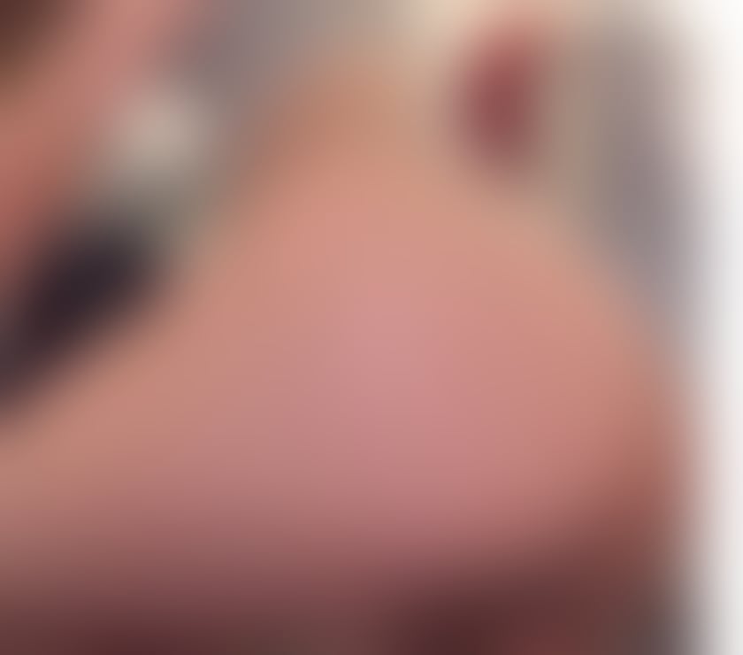 Trans Escorts West Yorkshire Bradford - Photos for TS GIGI 💦😛 07747689761