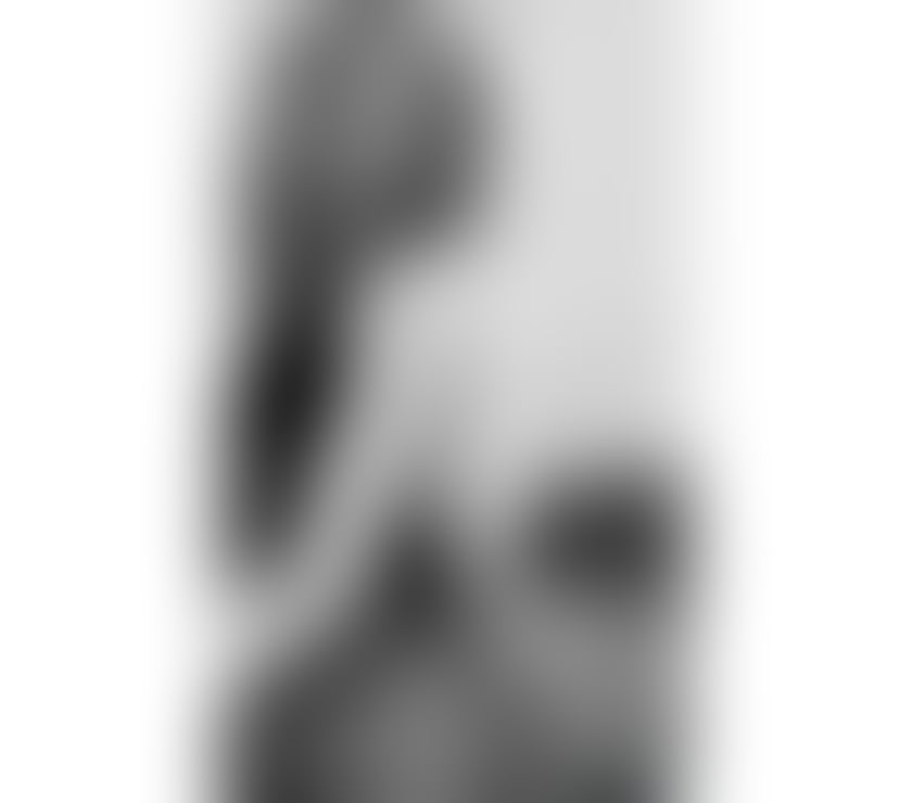 Trans Escorts West Yorkshire Bradford - Photos for TS GIGI 💦😛 07747689761