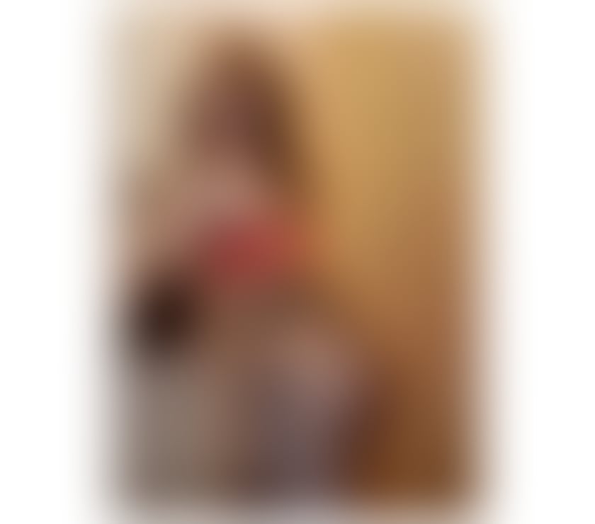 Trans Escorts West Yorkshire Bradford - Photos for TS GIGI 💦😛 07747689761