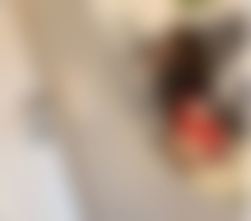 Trans Escorts West Yorkshire Bradford - Photos for TS GIGI 💦😛 07747689761