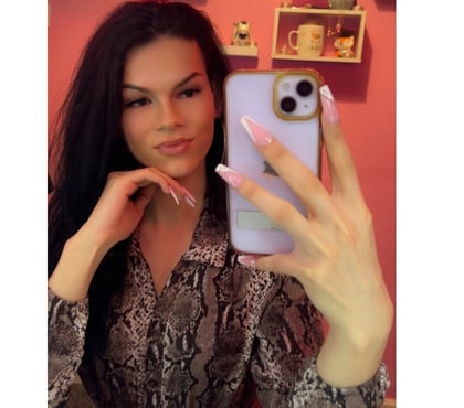 Trans Escorts Bradford City Centre Bradford - Photos for TS GIGI 💦😛 07747689761