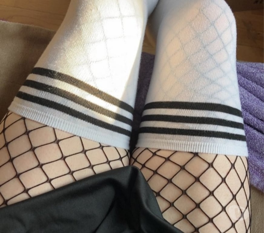 adult personals Bristol Bristol City Centre - Bristol - Photos for CD sissy to enjoy bristol