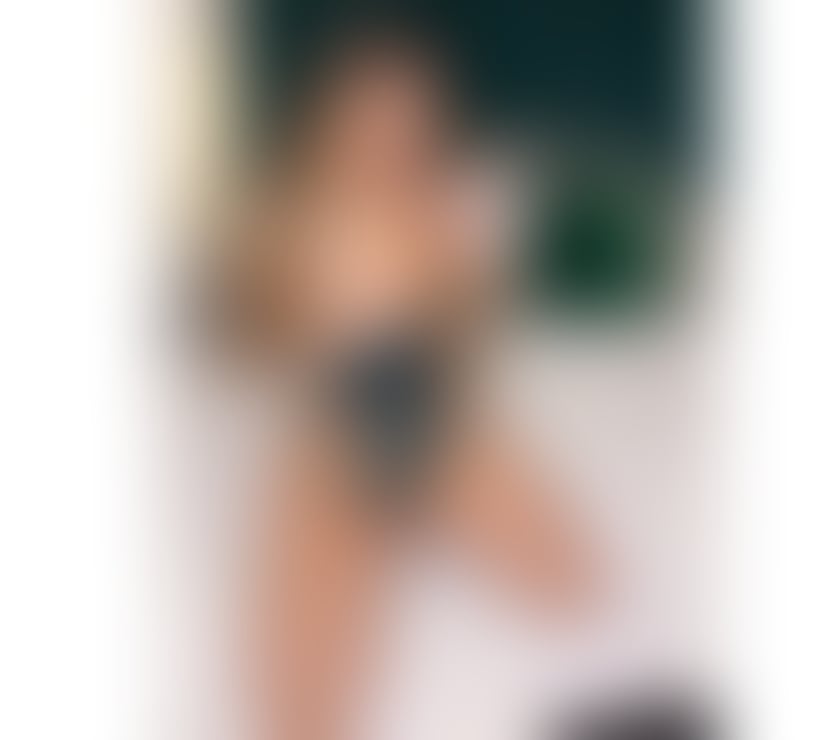 Escorts West Midlands Coventry - Photos for Nicole Nicole26