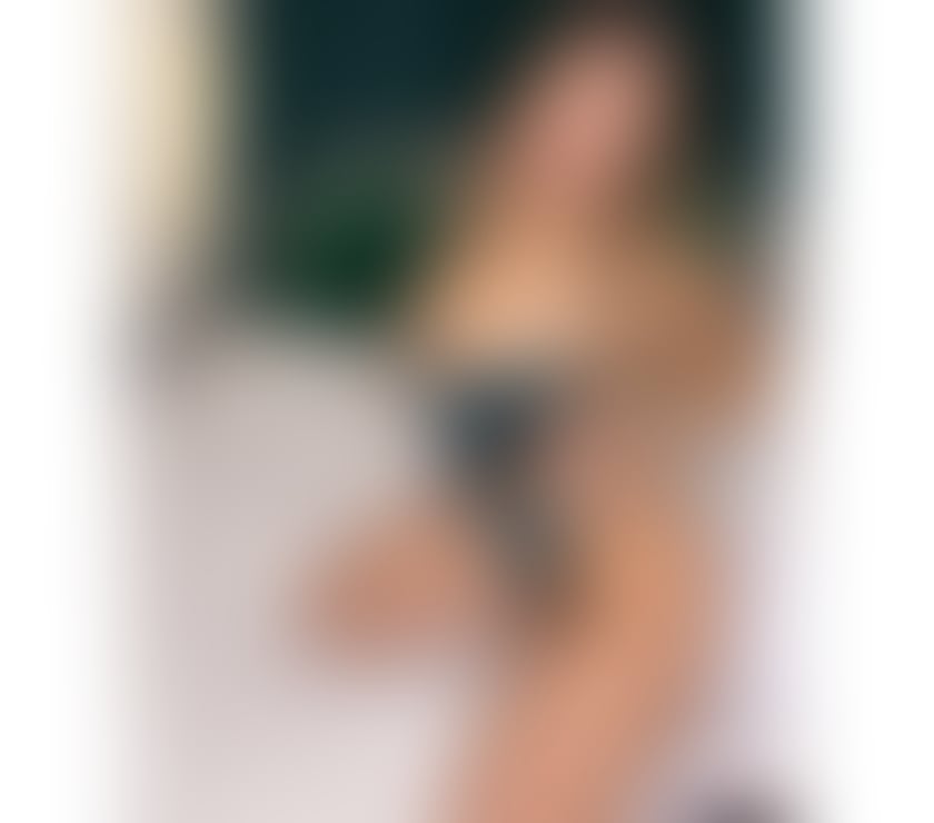 Escorts West Midlands Coventry - Photos for Nicole Nicole26