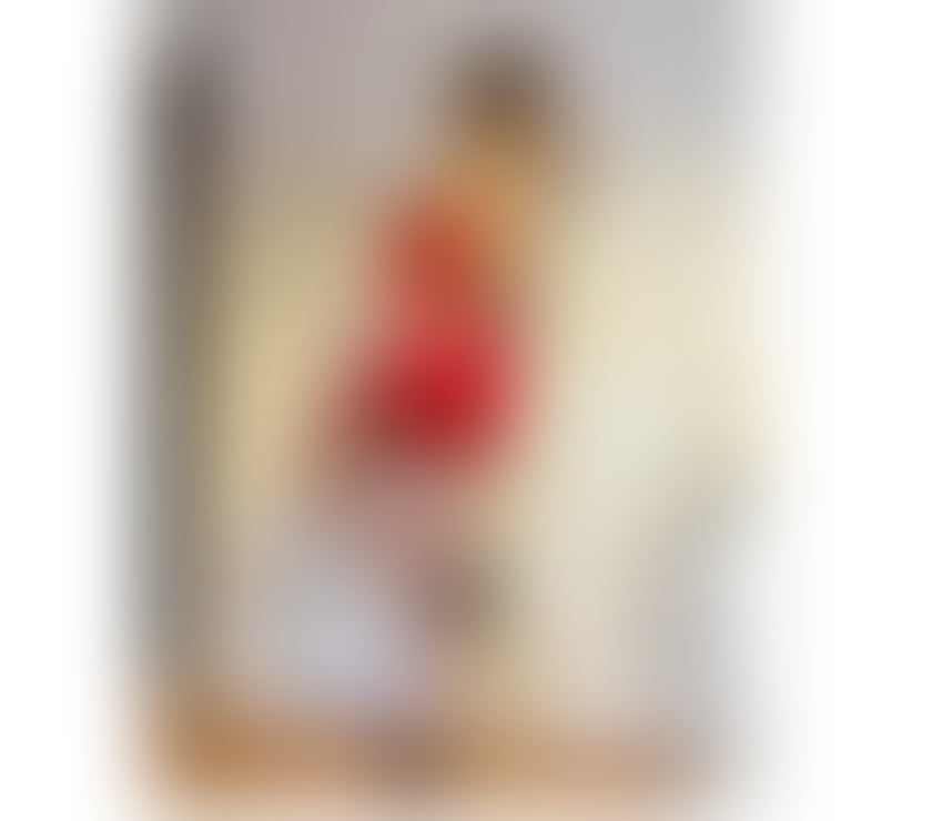 Escorts Dorset Bournemouth, Christchurch and Poole - Photos for Nicole Nicole26