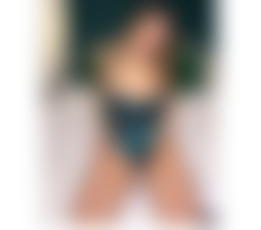 Escorts West Midlands Coventry - Photos for Nicole Nicole26