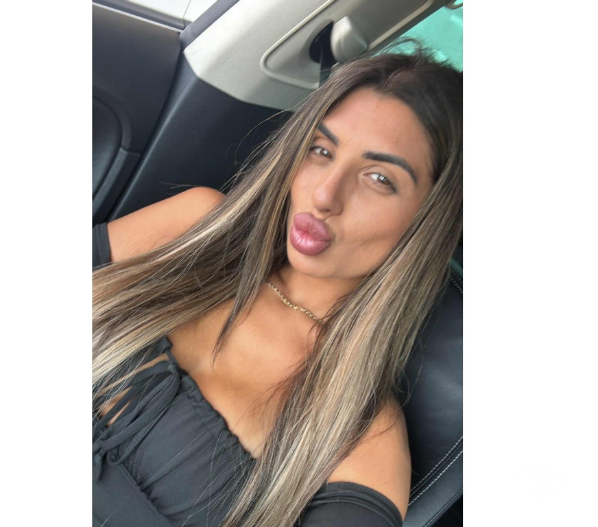 Escorts Dorset Bournemouth, Christchurch and Poole - Photos for Nicole Nicole26
