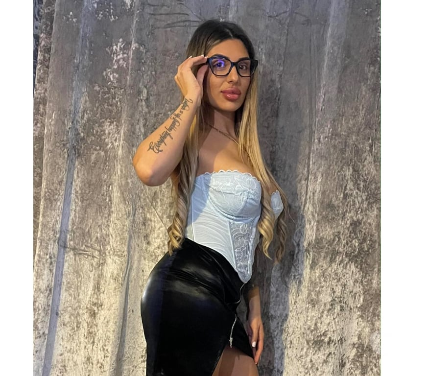 Escorts Dorset Bournemouth, Christchurch and Poole - Photos for Nicole Nicole26