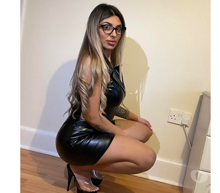 Escorts Dorset Bournemouth, Christchurch and Poole - Photos for Nicole Nicole26