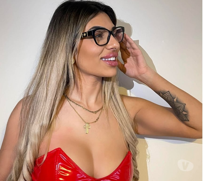 Escorts Dorset Bournemouth, Christchurch and Poole - Photos for Nicole Nicole26