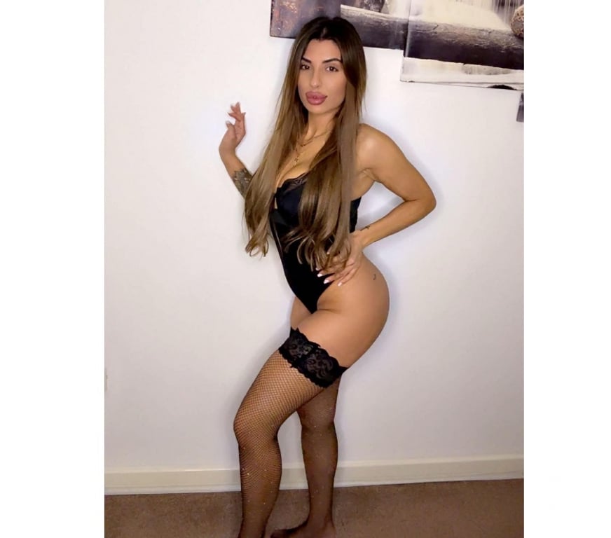 Escorts West Midlands Coventry - Photos for Nicole Nicole26