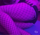 CD sissy lad 2 enjoy bristol