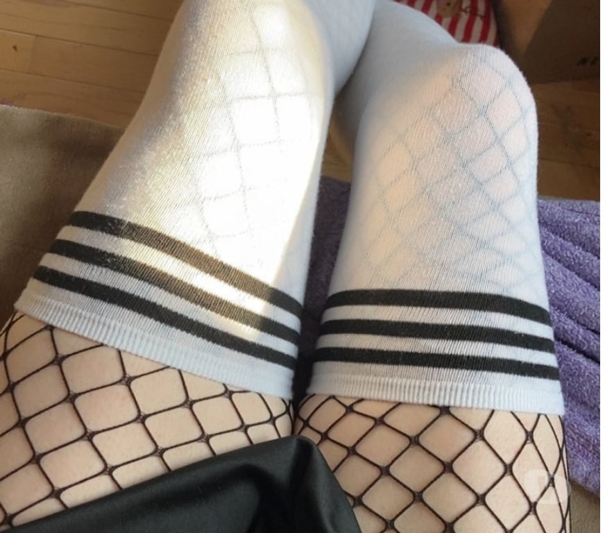 adult personals Bristol Bristol City Centre - Bristol - Photos for CD sissy lad 2 enjoy bristol