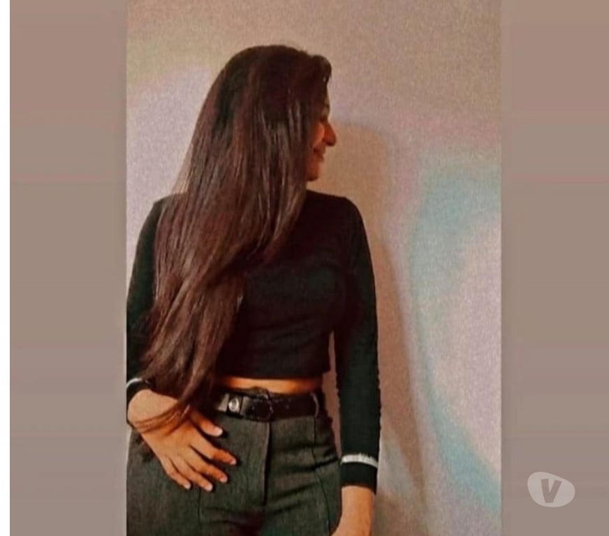 Escorts West Midlands Birmingham - Photos for Pakistani in birmingham