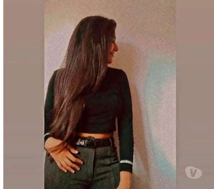  Escorts & Erotic Massage Quinton Birmingham - Photos for Pakistani in birmingham