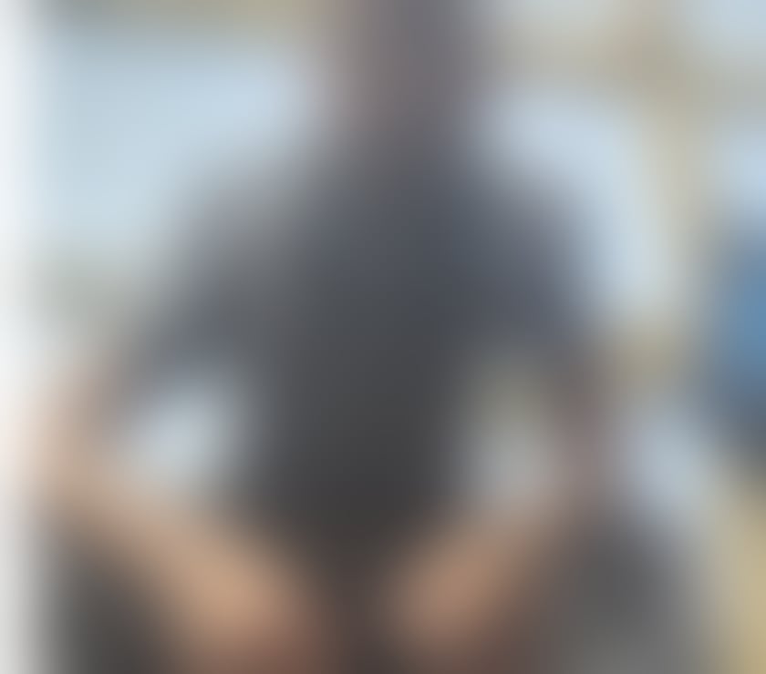 Nottingham older. Men