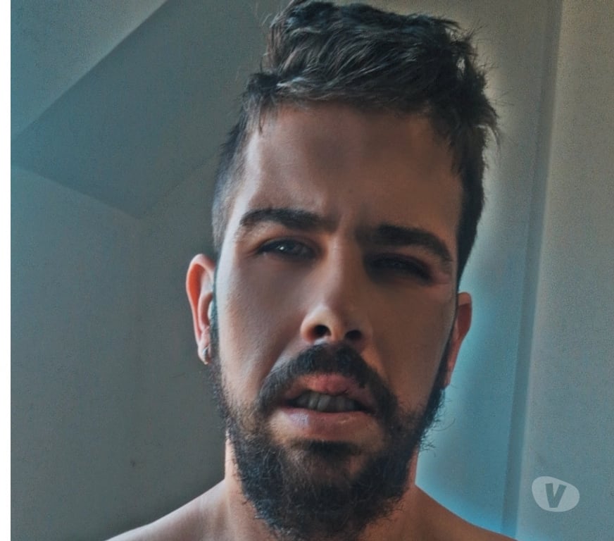 Gay Dating Nottinghamshire Nottingham - Photos for Nottingham older. Men