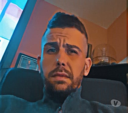 Gay Dating New Basford Nottingham - Photos for Nottingham older. Men