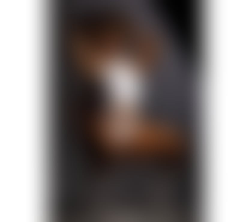 Escorts West Yorkshire Leeds - Photos for MEL❤️‍🔥HIGH-LEVEL COMPANION❤️‍🔥 BIG 🍑