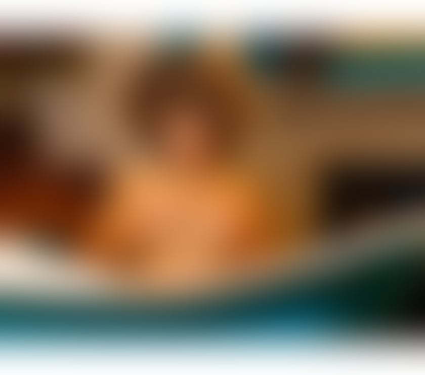 Escorts West Yorkshire Leeds - Photos for MEL❤️‍🔥HIGH-LEVEL COMPANION❤️‍🔥 BIG 🍑