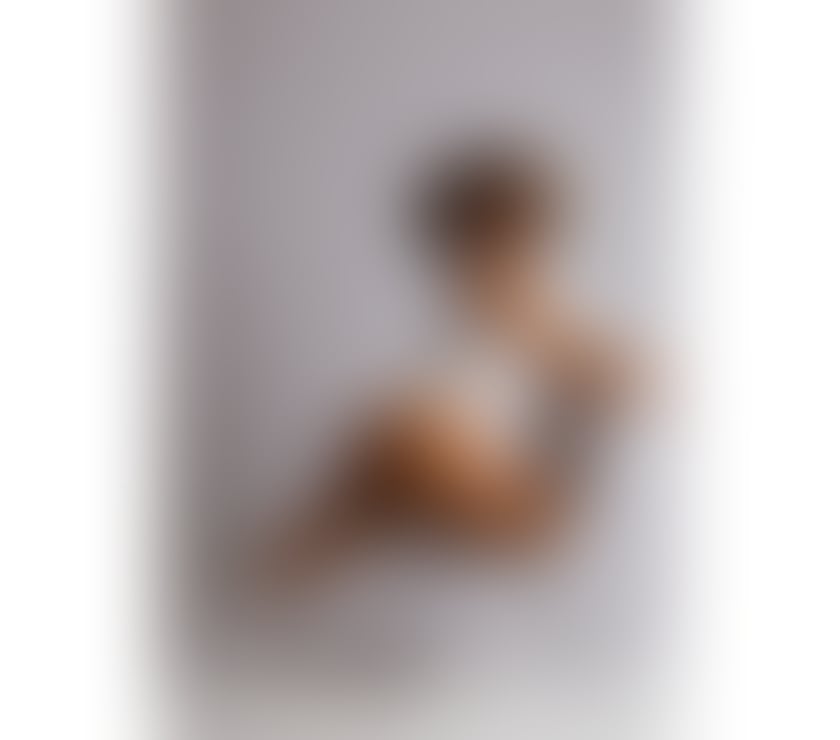 Escorts West Yorkshire Leeds - Photos for MEL❤️‍🔥HIGH-LEVEL COMPANION❤️‍🔥 BIG 🍑