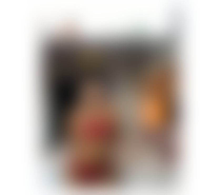 Escorts Edinburgh Edinburgh - Edinburgh - Photos for SWEET HONEY🍯😋NEW IN TOWN ❤️‍🔥 BIG 🍑