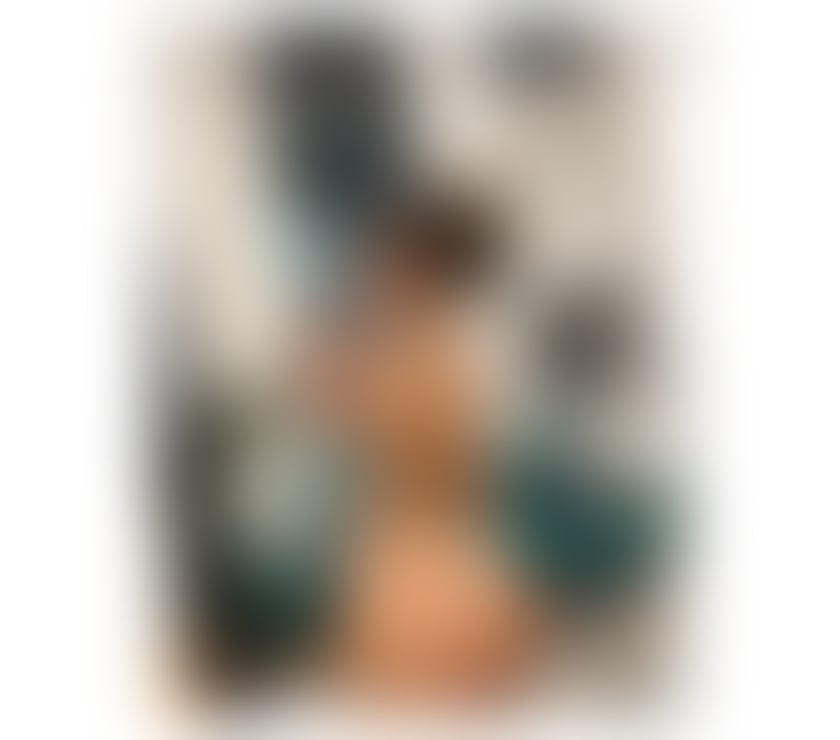 Escorts Edinburgh Edinburgh - Edinburgh - Photos for SWEET HONEY🍯😋NEW IN TOWN ❤️‍🔥 BIG 🍑