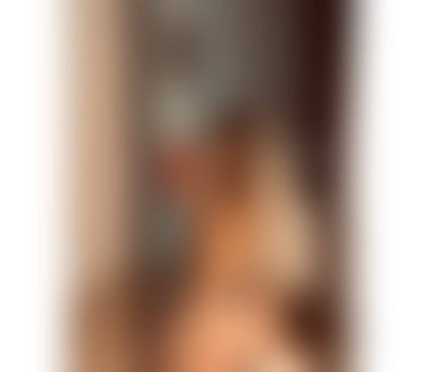 Escorts West Yorkshire Leeds - Photos for MEL❤️‍🔥HIGH-LEVEL COMPANION❤️‍🔥 BIG 🍑