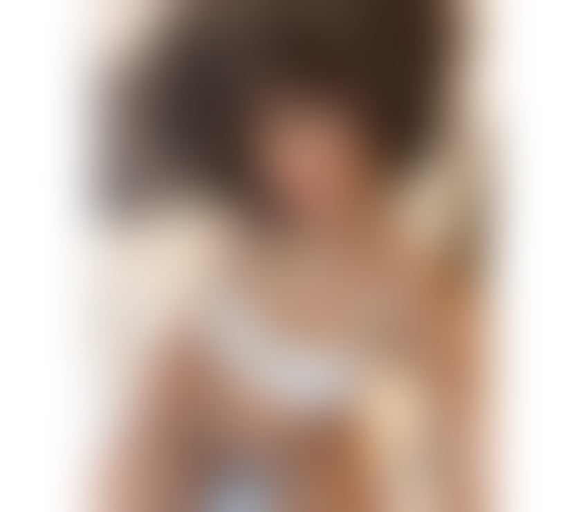 Escorts West Yorkshire Leeds - Photos for MEL❤️‍🔥HIGH-LEVEL COMPANION❤️‍🔥 BIG 🍑