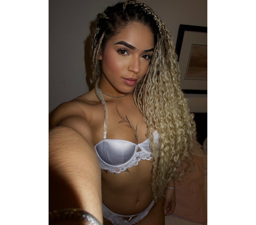 Escorts Edinburgh Edinburgh - Edinburgh - Photos for SWEET HONEY🍯😋NEW IN TOWN ❤️‍🔥 BIG 🍑