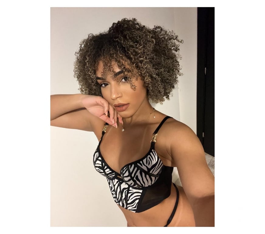 Escorts West Yorkshire Leeds - Photos for MEL❤️‍🔥HIGH-LEVEL COMPANION❤️‍🔥 BIG 🍑