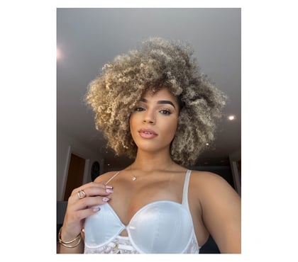  Escorts & Erotic Massage Edinburgh Edinburgh - Photos for SWEET HONEY🍯😋NEW IN TOWN ❤️‍🔥 BIG 🍑