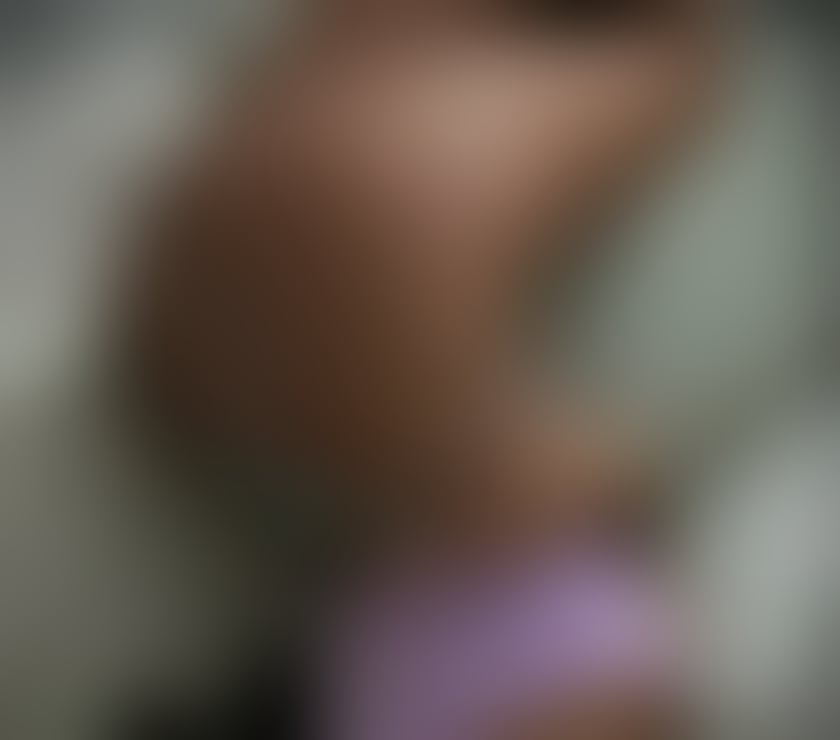 Escorts West Yorkshire Bradford - Photos for 🫦The best bj real picture 😛