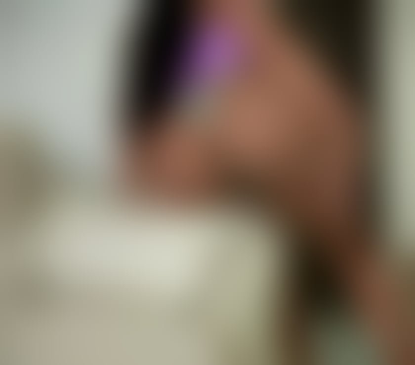  Escorts & Erotic Massage Tyersal Bradford - Photos for 🫦The best bj real picture 😛