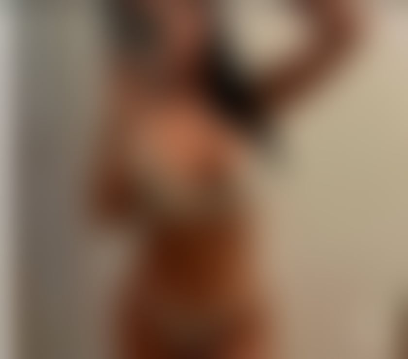 💖Lora best bj working till late 💖