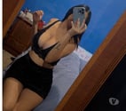 💖Lora best bj real picture 💖