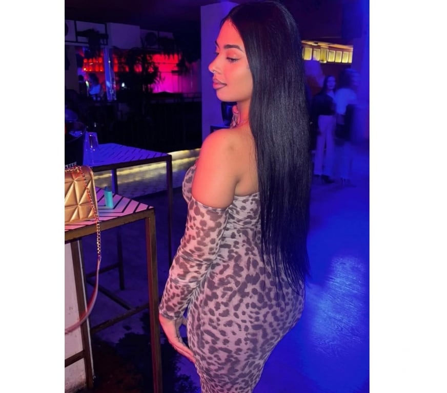 Escorts West Yorkshire Bradford - Photos for Hi guys👅💄💸💸💸