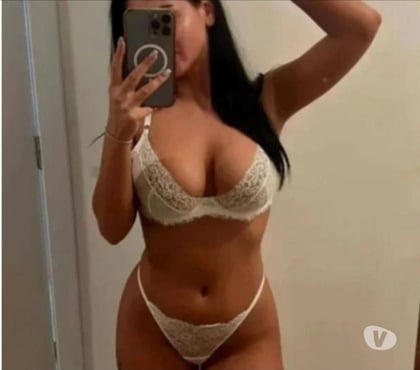  Escorts & Erotic Massage Tyersal Bradford - Photos for 💖Lora best bj working till late 💖