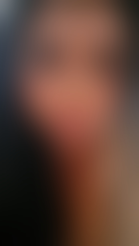 Escorts West Midlands Coventry - 