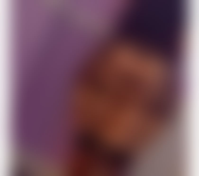 Escorts West Midlands Coventry - Photos for 💋Super Busty💋RANYA🍑NEW IN TOWN🍒