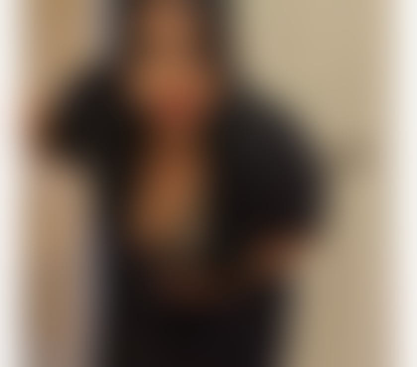 Escorts West Midlands Coventry - Photos for 💋Super Busty💋RANYA🍑NEW IN TOWN🍒