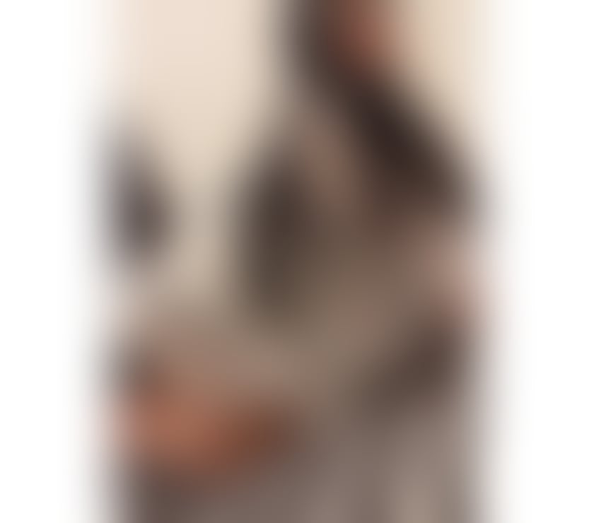 Escort Coventry City Centre Coventry - Photos for 💋Super Busty💋RANYA🍑NEW IN TOWN🍒