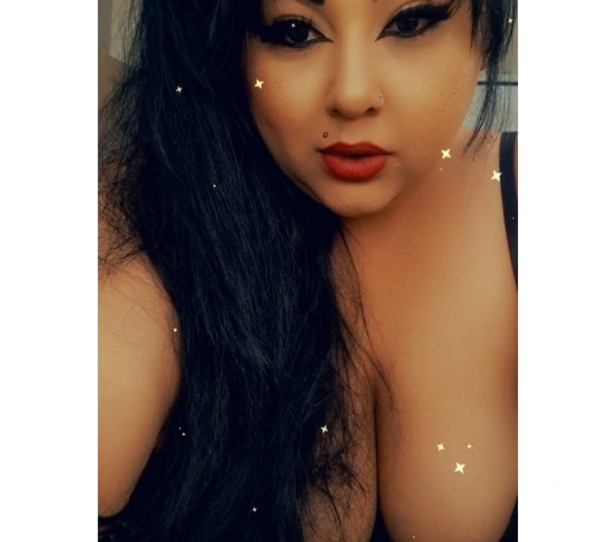 Escorts West Midlands Coventry - Photos for 💋Super Busty💋RANYA🍑NEW IN TOWN🍒