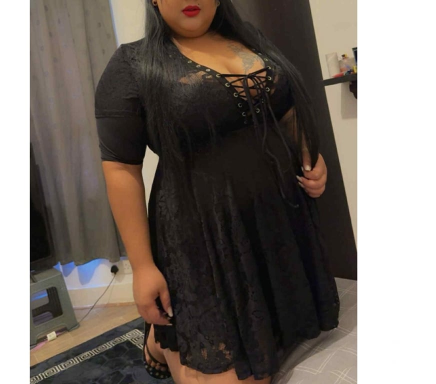 Escorts West Midlands Coventry - Photos for 💋Super Busty💋RANYA🍑NEW IN TOWN🍒