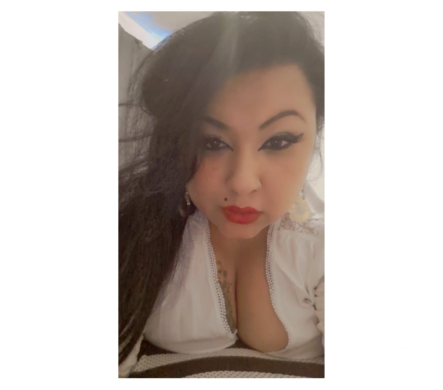 Escorts West Midlands Coventry - Photos for 💋Super Busty💋RANYA🍑NEW IN TOWN🍒
