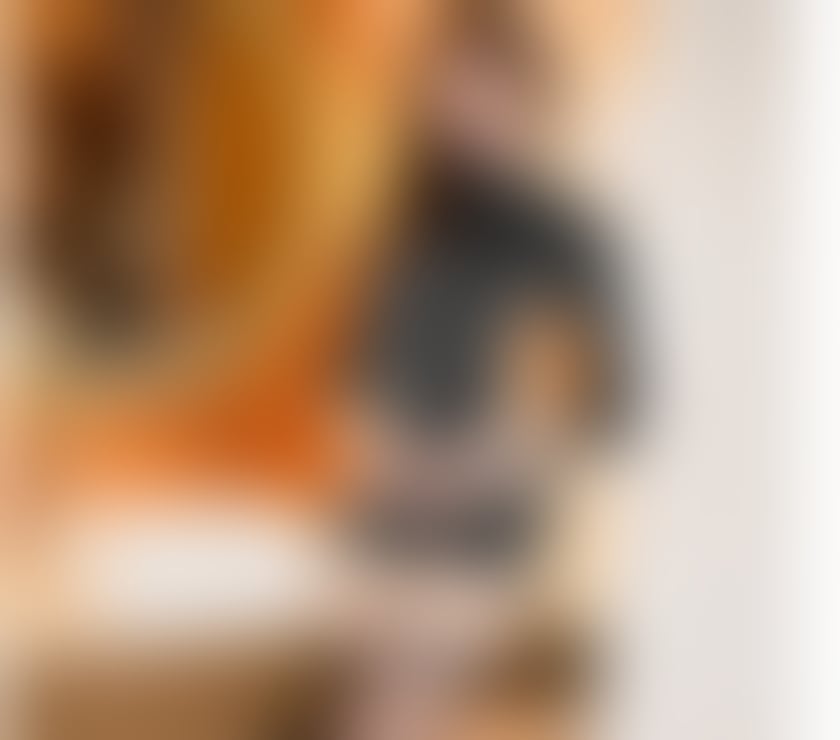 Escorts South Shields South Tyneside - Photos for SOUTH SHIELDS NEW SEXY ESCORT💥SMOOTH & HOT🔥VIP